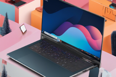 Laptop Buying Guide 2024: Finding the Perfect Match for Your Needs